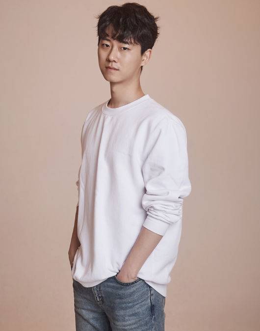 포레스트엔터테인먼트 제공