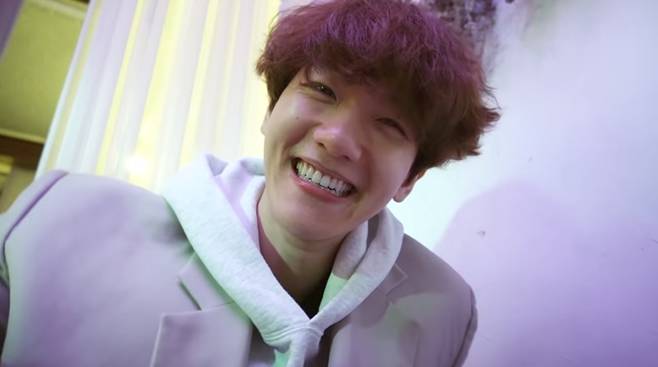 엑소 백현 유튜브 개설