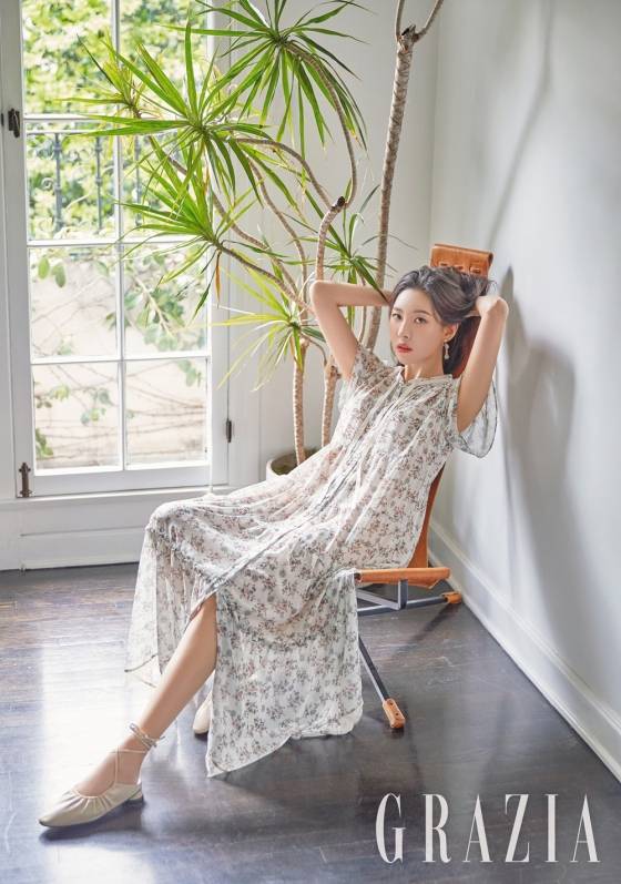 선미