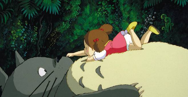 스마일이엔티 제공