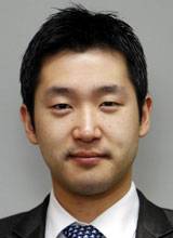 최우열 정치부 기자