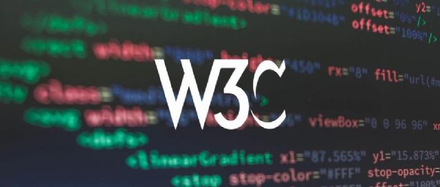 2018년 4월부터 별도 HTML 및 DOM 표준을 만들던 두 웹표준화 단체 W3C와 WHATWG가 다시 하나의 표준을 내놓기로 합의했다. 합의 내용을 뜯어보면 WHATWG가 W3C로부터 주도권을 완전히 가져왔다는 평가가 나오고 있다.