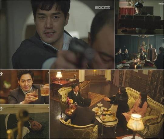 이몽 (사진=방송캡처)