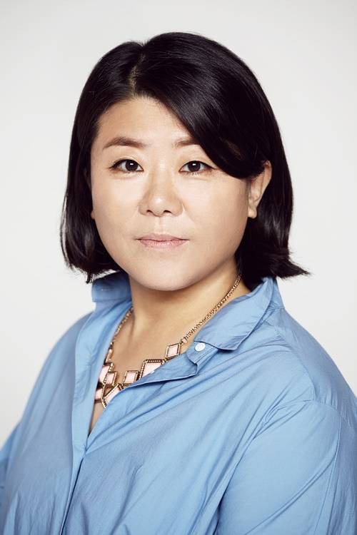 최근 이정은이 MBN스타와 인터뷰를 진행했다 사진=윌엔터테인먼트