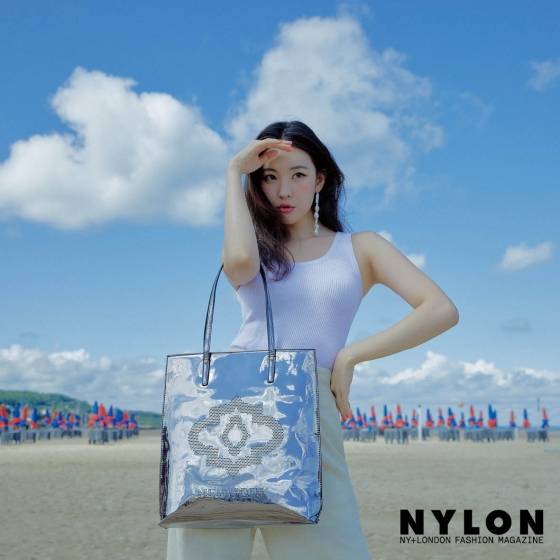 선미