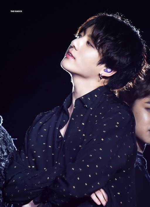 방탄소년단 정국