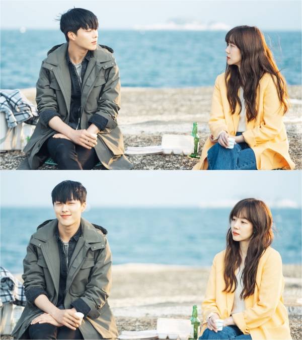 검색어를 입력하세요 WWW 검블유 장기용 임수정 검색어를 입력하세요 WWW 검블유 장기용 임수정