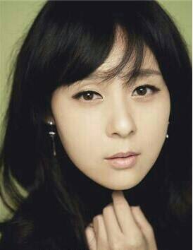 ▲ 배우 전미선. 제공|보아스엔터테인먼트