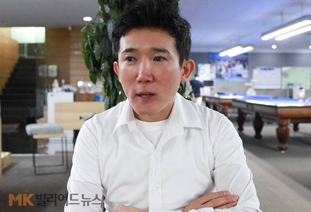 "어떤 제품이든 생산 공장측에 ‘가장 좋은 재료’로 해달라고 부탁하죠" 임 대표는 "제품 성능과 견고함, 디자인 등의 퀄리티를 최대한 끌어올리려 노력한다"고 말했다.