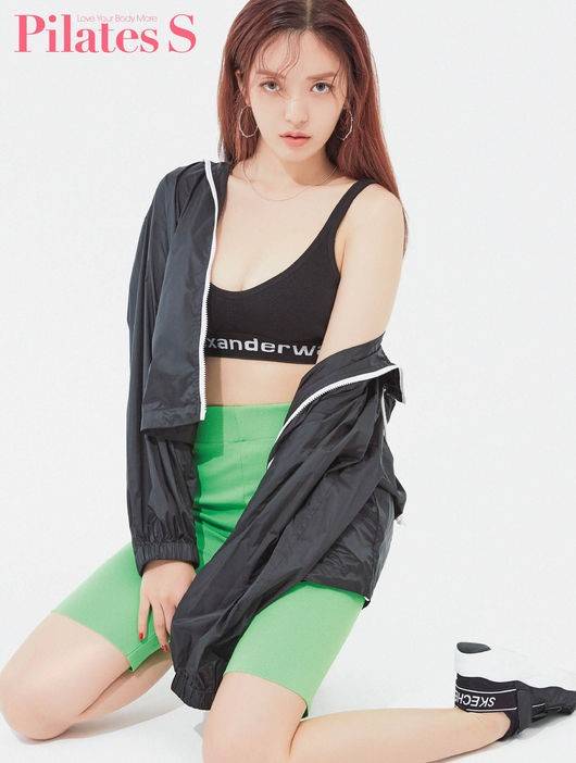 제공|필라테스S