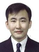 이세훈 금융정책국장