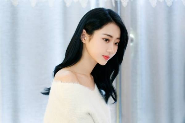 경리