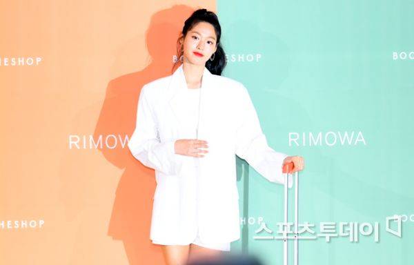 스포츠투데이 포토