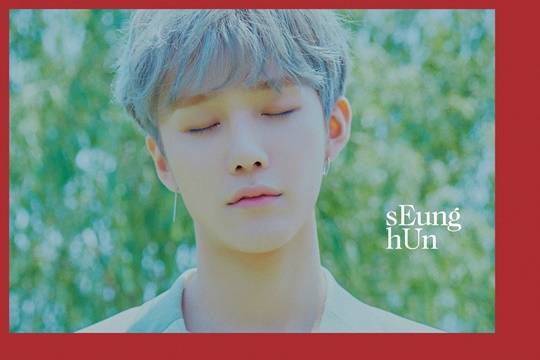 씨아이엑스 (사진=C9엔터테인먼트)