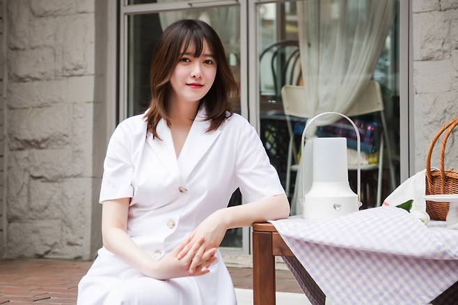 HB엔터테인먼트 © 뉴스1