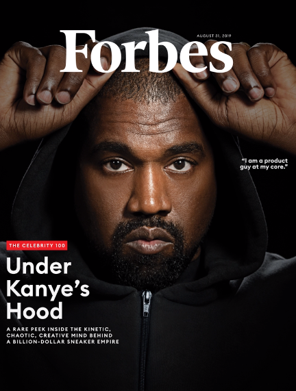 /사진=포브스지