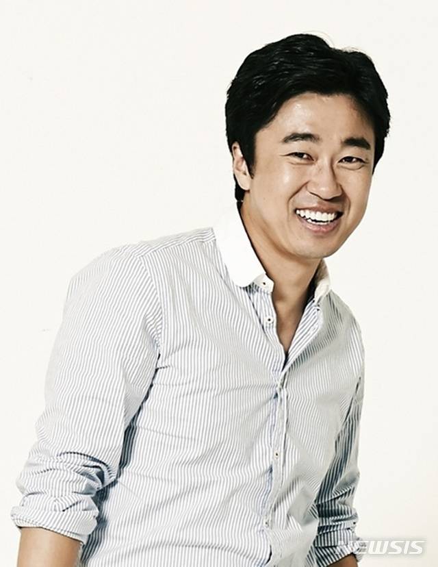 조달환