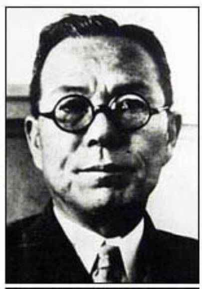지난해 2월 독립유공자 서훈이 박탈된 동아일보 설립자 김성수.서울신문 DB 지난해 2월 독립유공자 서훈이 박탈된 동아일보 설립자 김성수.서울신문 DB