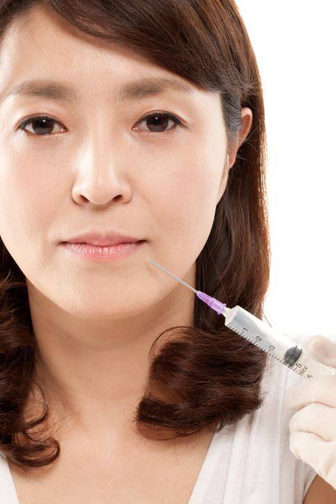 게티이미지뱅크