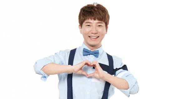 도티 CJ ENM 제공