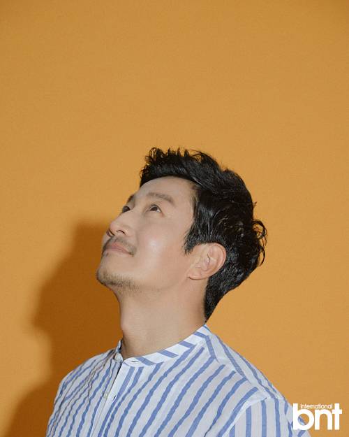 이훈 이훈