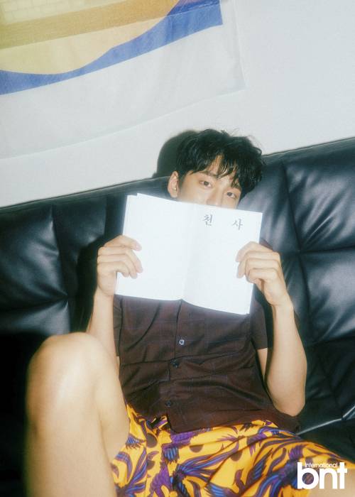 김민규 김민규