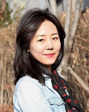 김진 칼럼니스트·여행작가 김진 칼럼니스트·여행작가