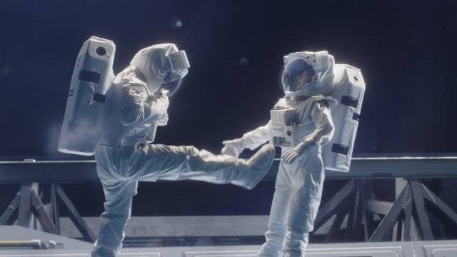 디지털아이디어 제공