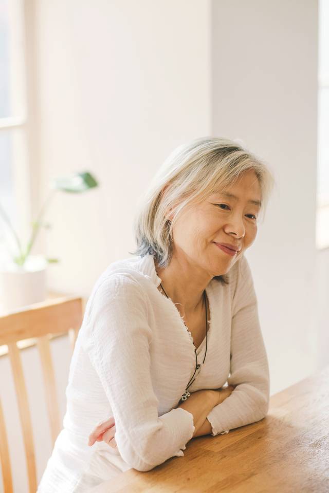 예수정