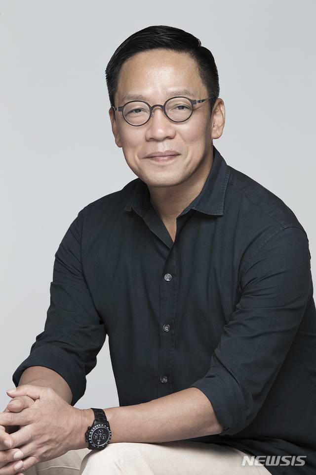 정태영 부회장