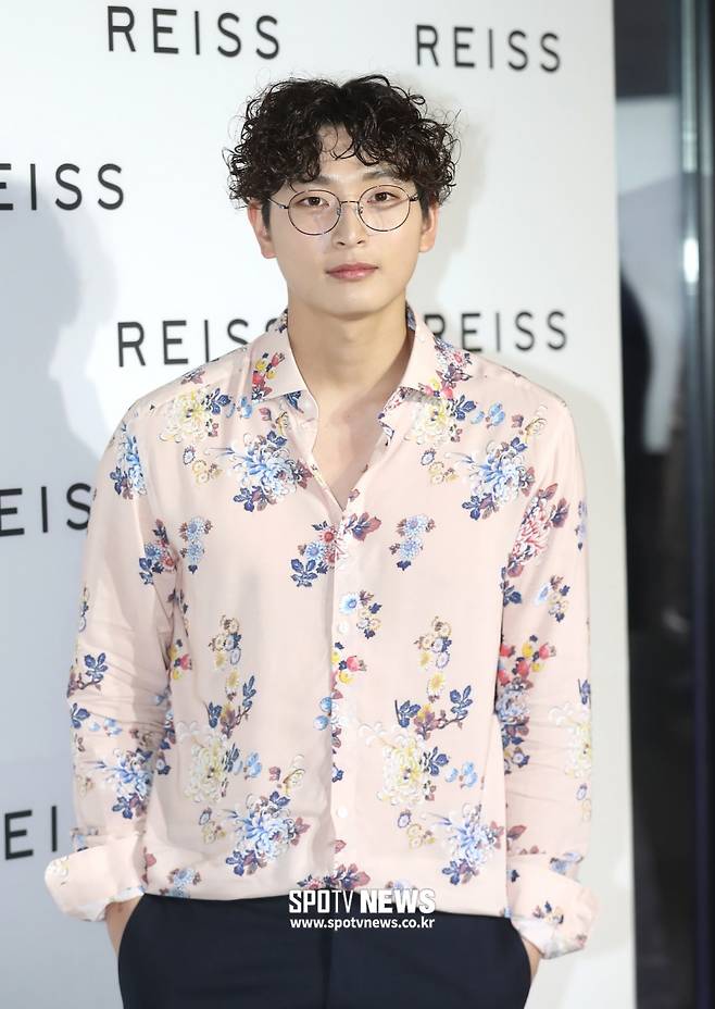 ▲ '정준영 단톡방'에 연루됐다는 의혹을 받은 지 6개월 만에 직접 입장을 밝힌 정진운. ⓒ한희재 기자