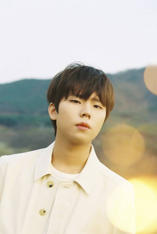 정승환(사진=안테나엔터테이먼트)