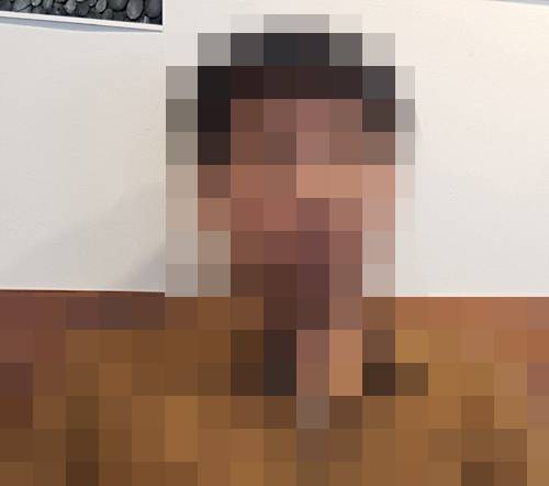 화성 8차 살인사건의 범인으로 지목돼 20여년간 옥살이를 한 윤모씨가 14일 청주 한 사무실에서 세계일보와 만나 과거 경찰의 잘못된 조사를 바로잡아 잃어버린 명예를 되찾고 싶다고 밝히고 있다.