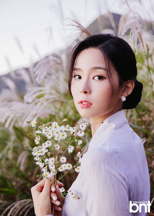 김세연 김세연