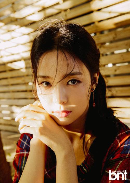 김세연 김세연