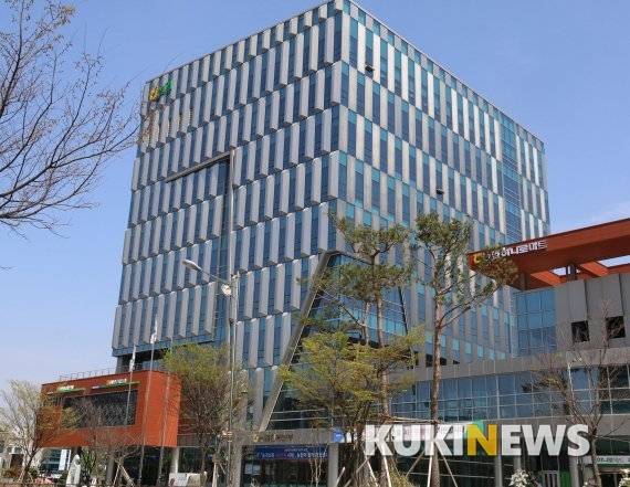 (농협 중앙회 전북지역본부와는 관련없음)