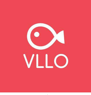 동영상 편집 앱 VLLO