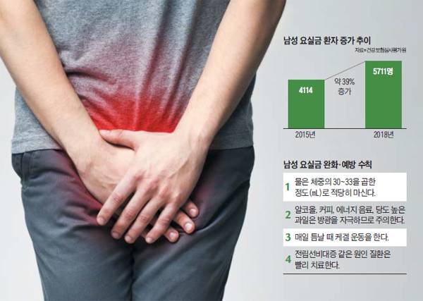/사진=게티이미지뱅크
