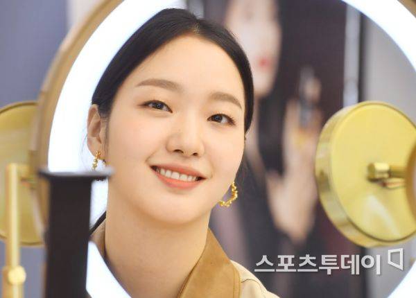 스포츠투데이 포토