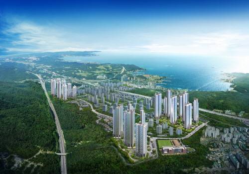 /사진제공=피알메이저