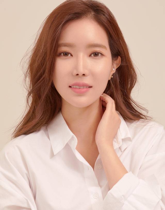 MBN 드라마 ‘우아한 가(家)’에서 MC 그룹 외동딸 ‘모석희’를 연기한 임수향. 제공ㅣFN엔터테인먼트