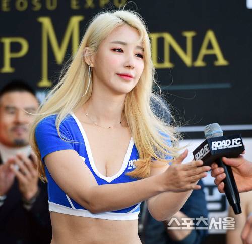 임지우. 이주상기자 rainbow@sportsseoul.com
