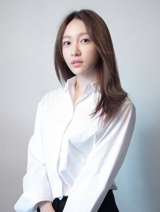 하니