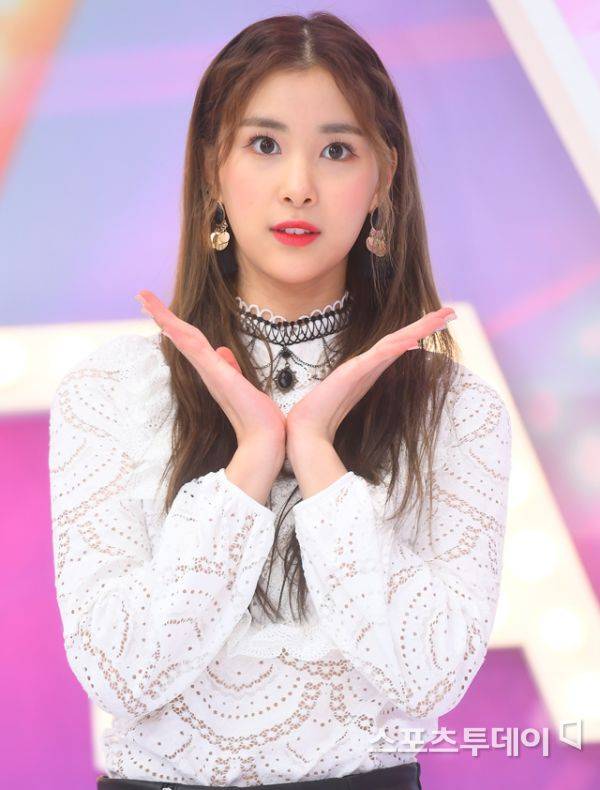 스포츠투데이 포토