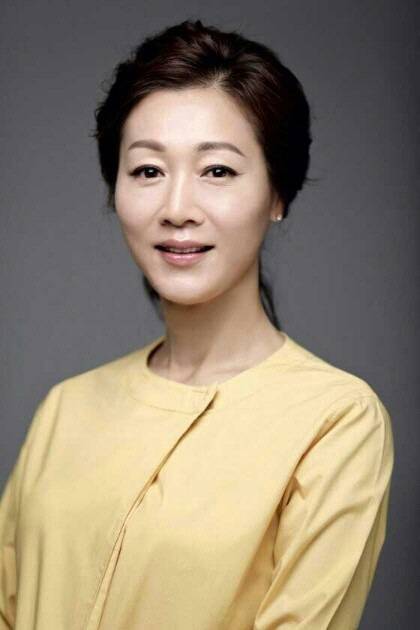 방은희.