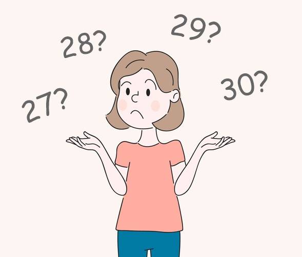 /사진=게티이미지뱅크