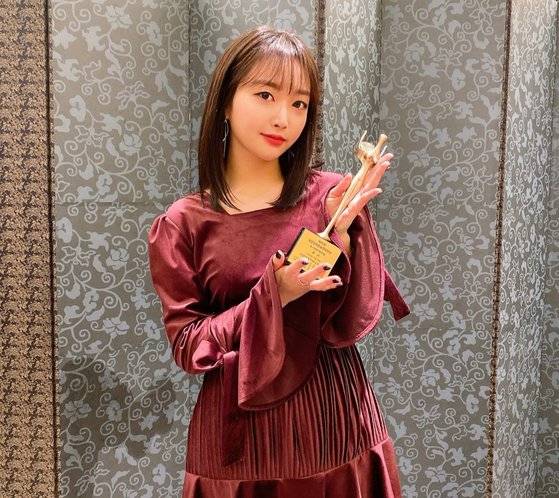 가수 펀치