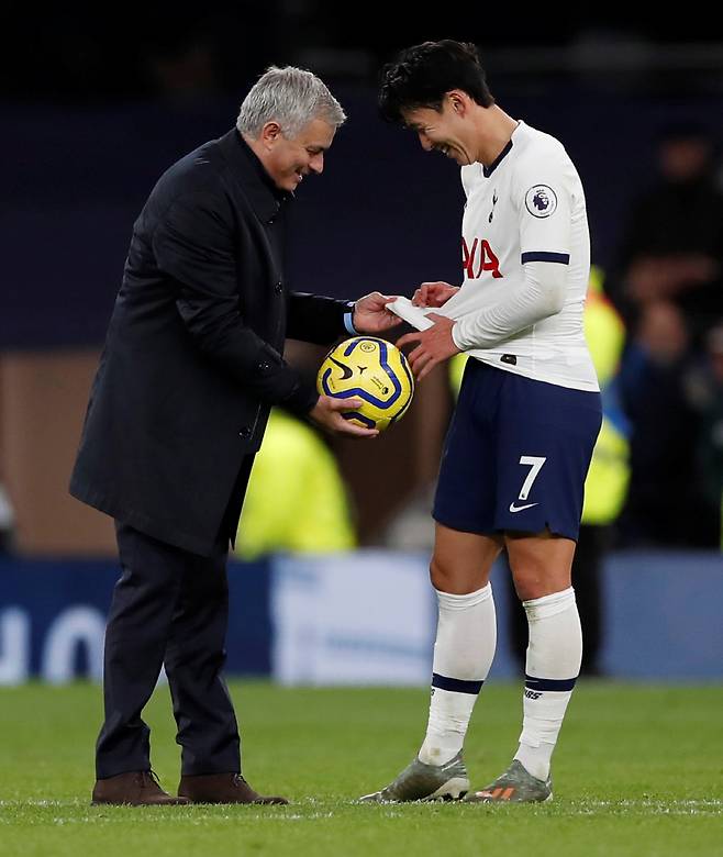 <저작권자(c)Reuters/연합뉴스, 무단 전재-재배포 금지>