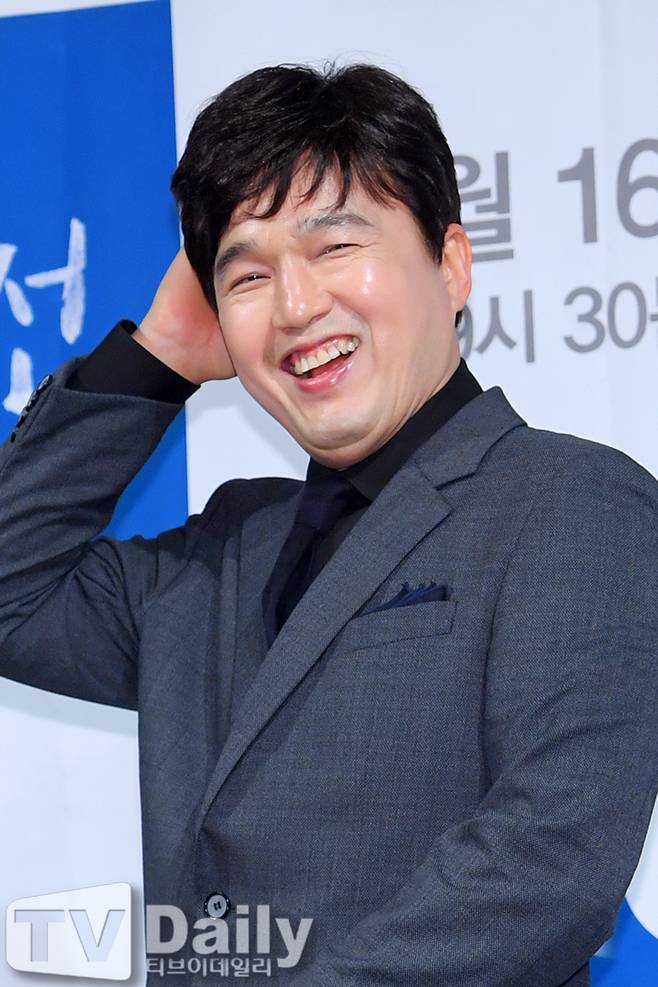 김광규