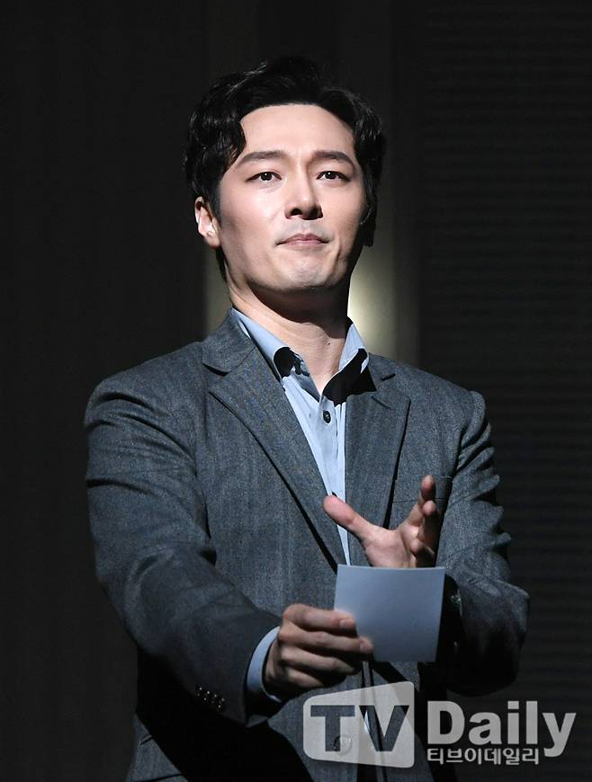 티브이데일리 포토
